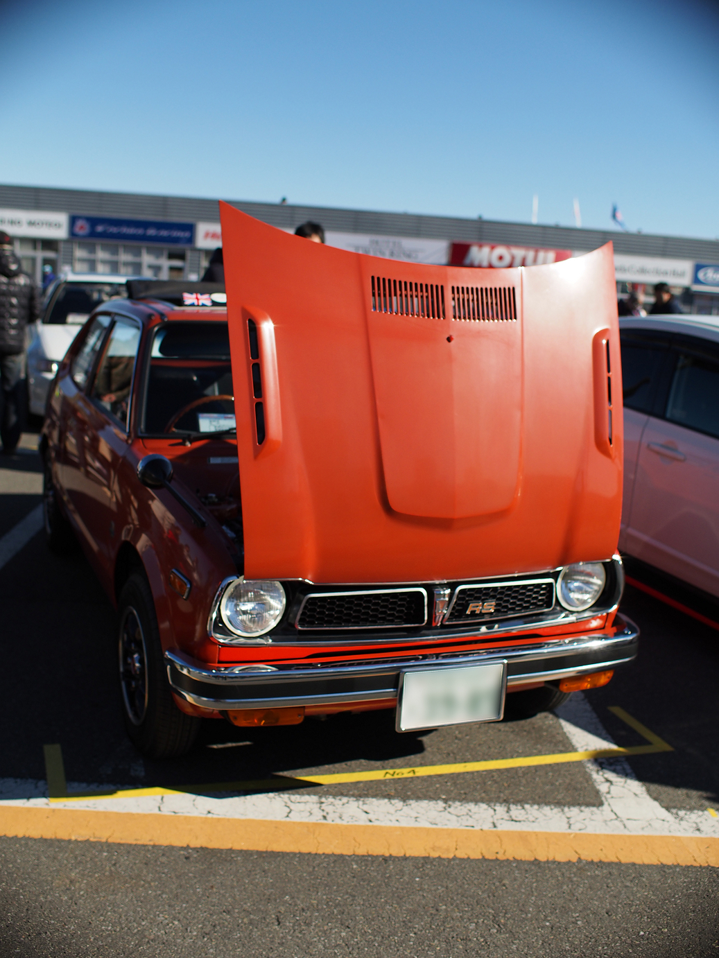 PP300192.jpg