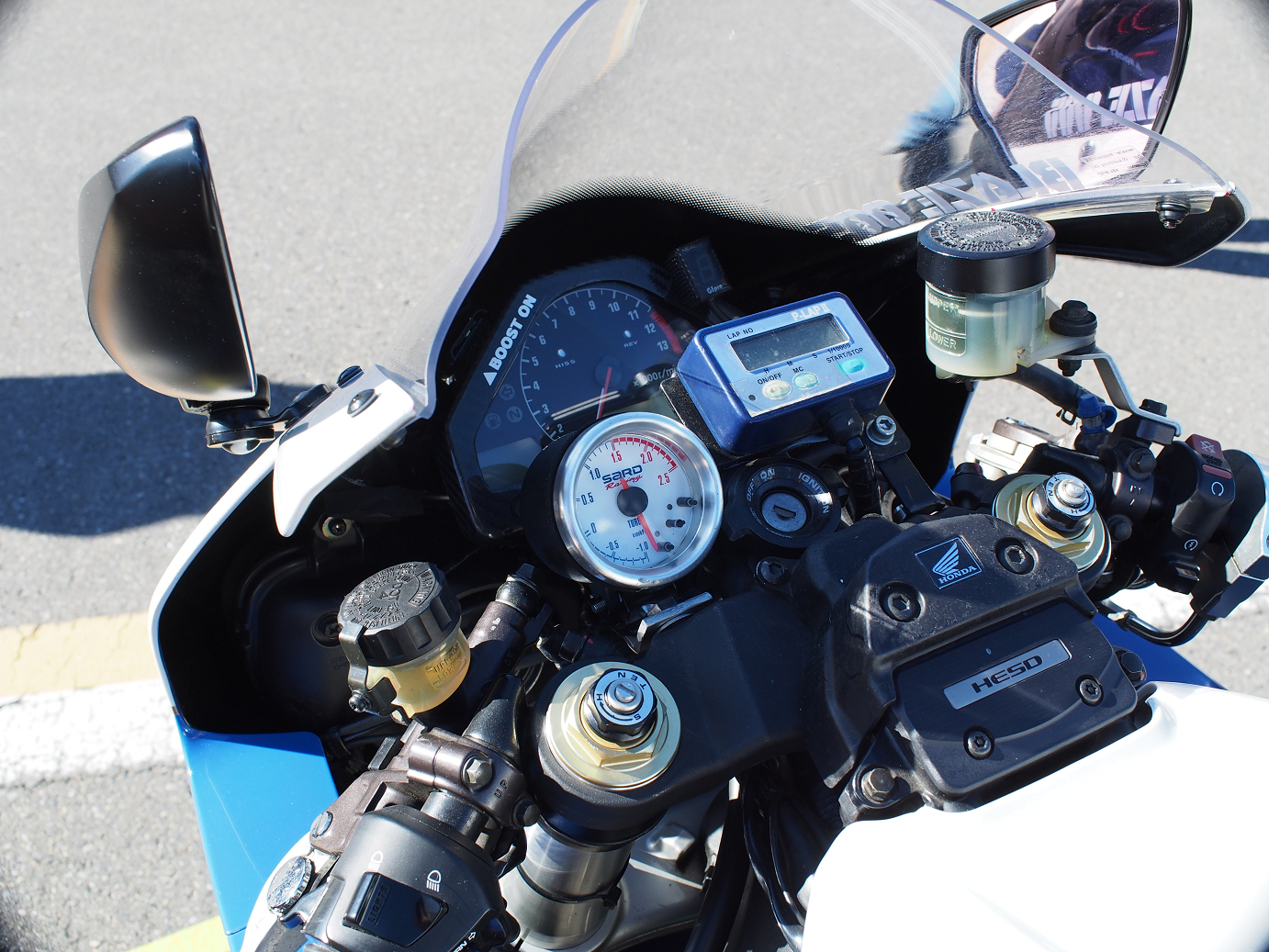 PP300194.jpg