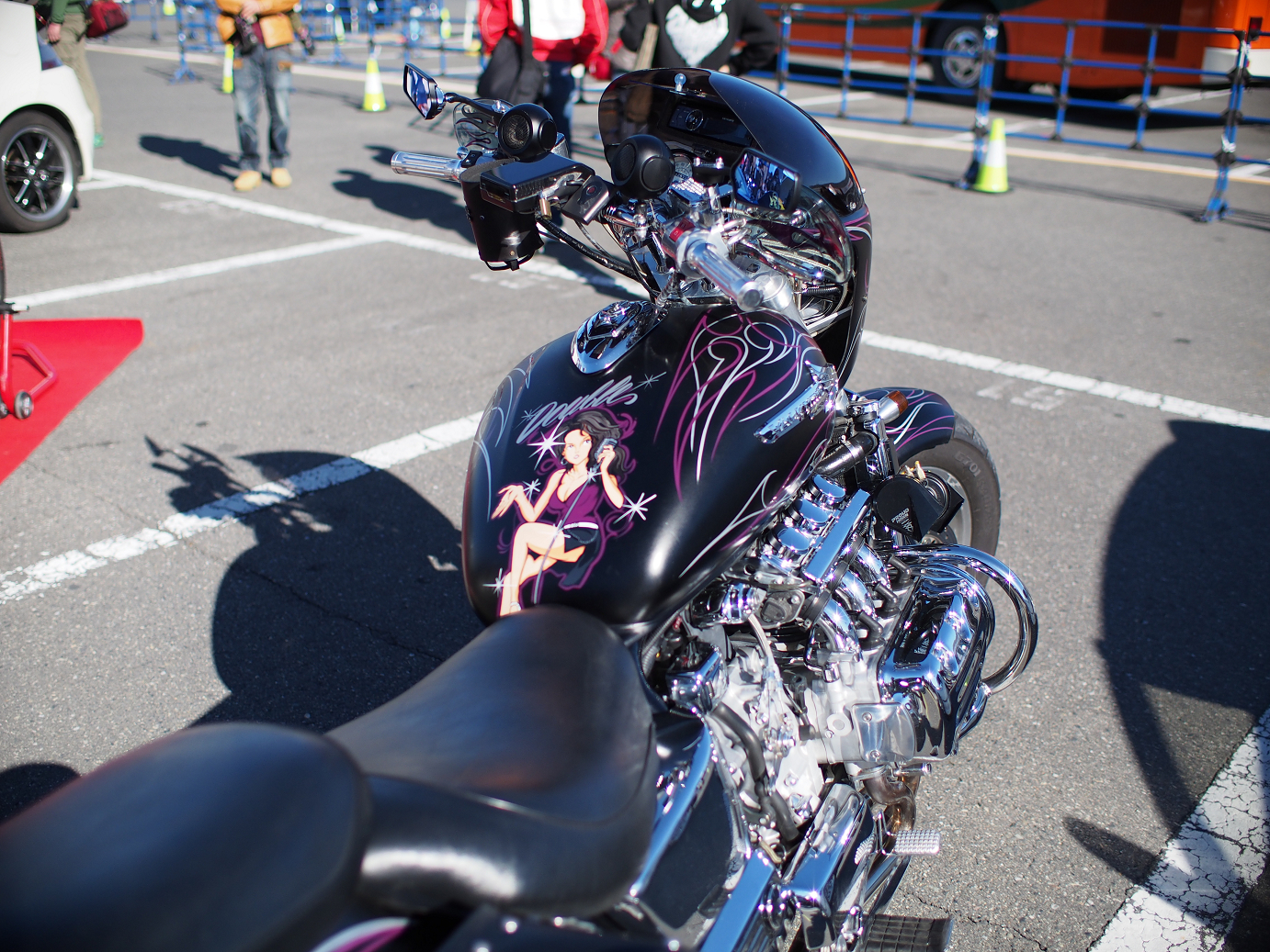 PP300202.jpg