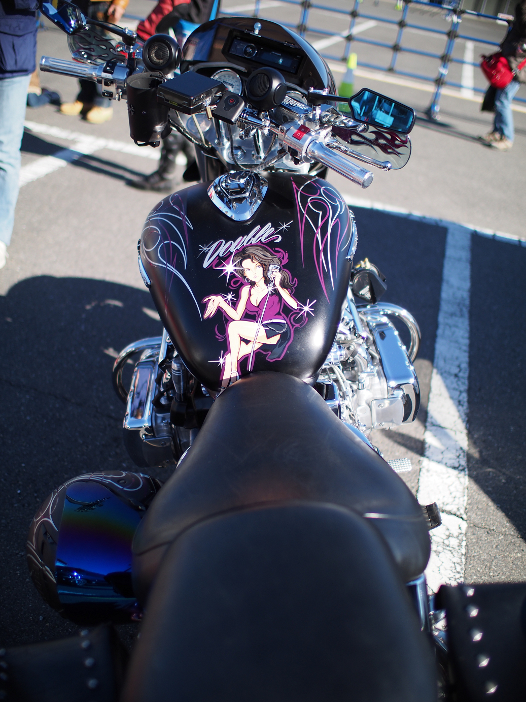 PP300206.jpg