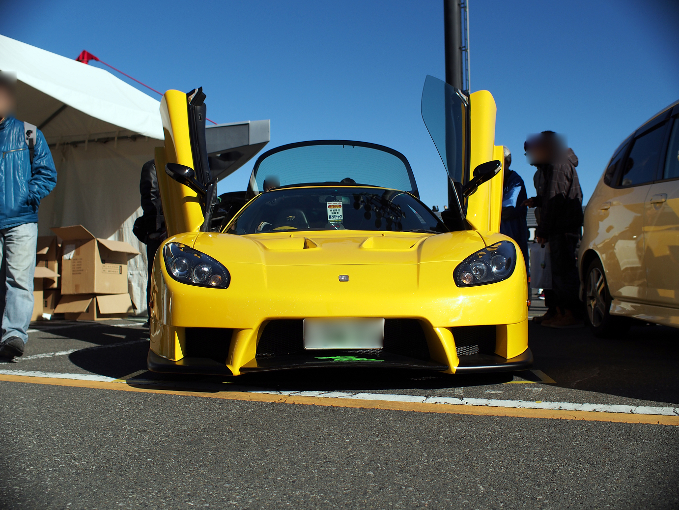 PP300225.jpg