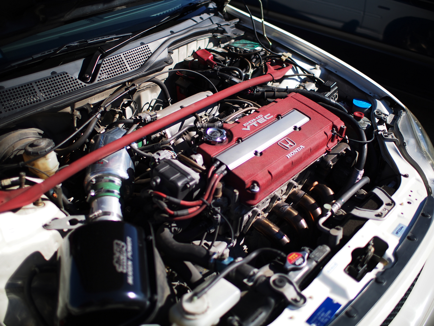PP300227.jpg