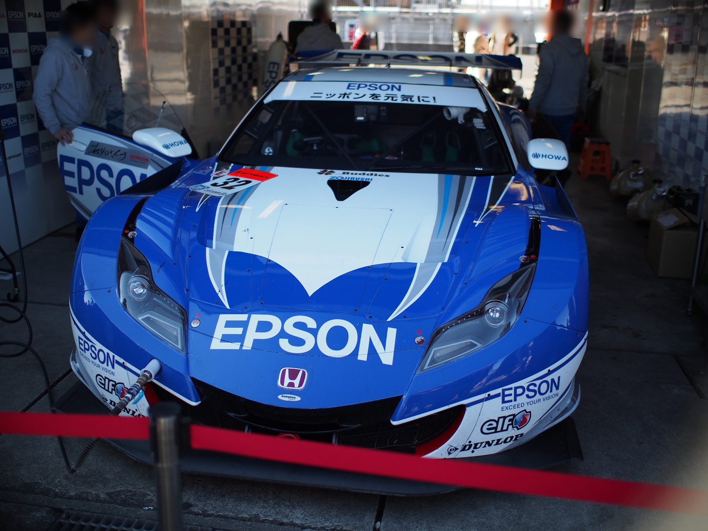 PP300229.jpg