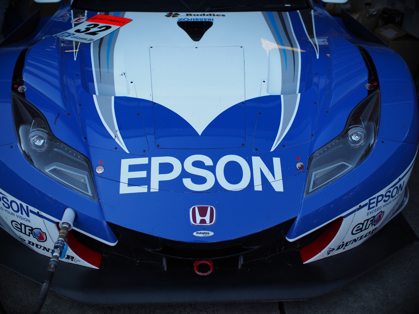 PP300231.jpg