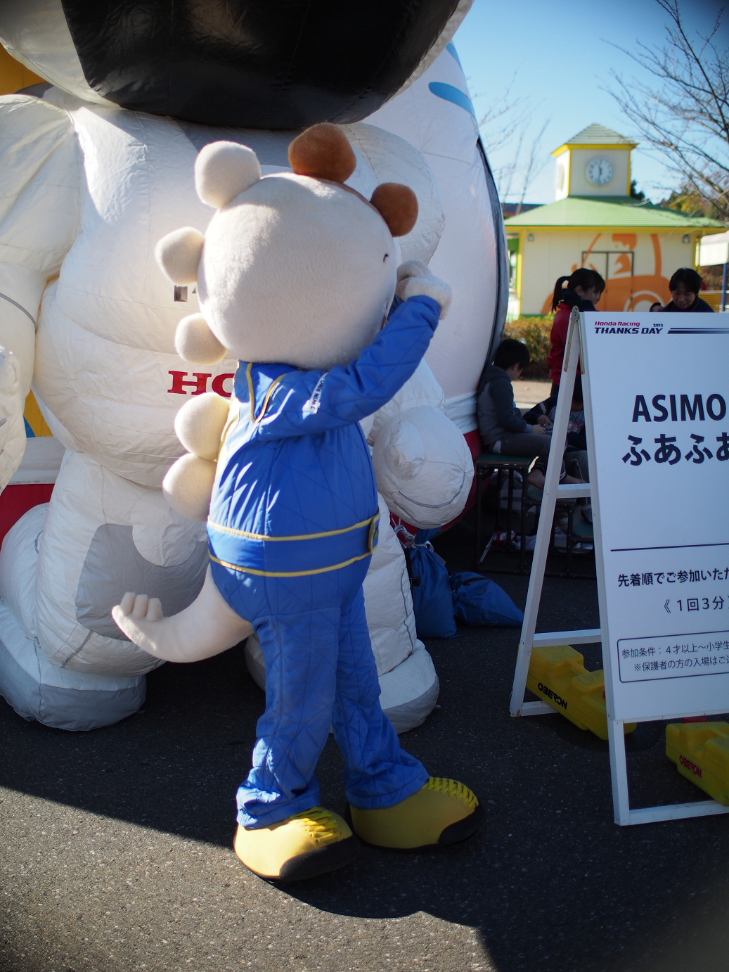 PP300244.jpg