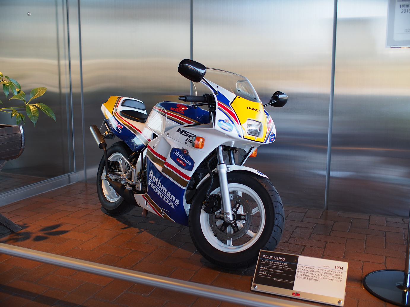 PP300249.jpg