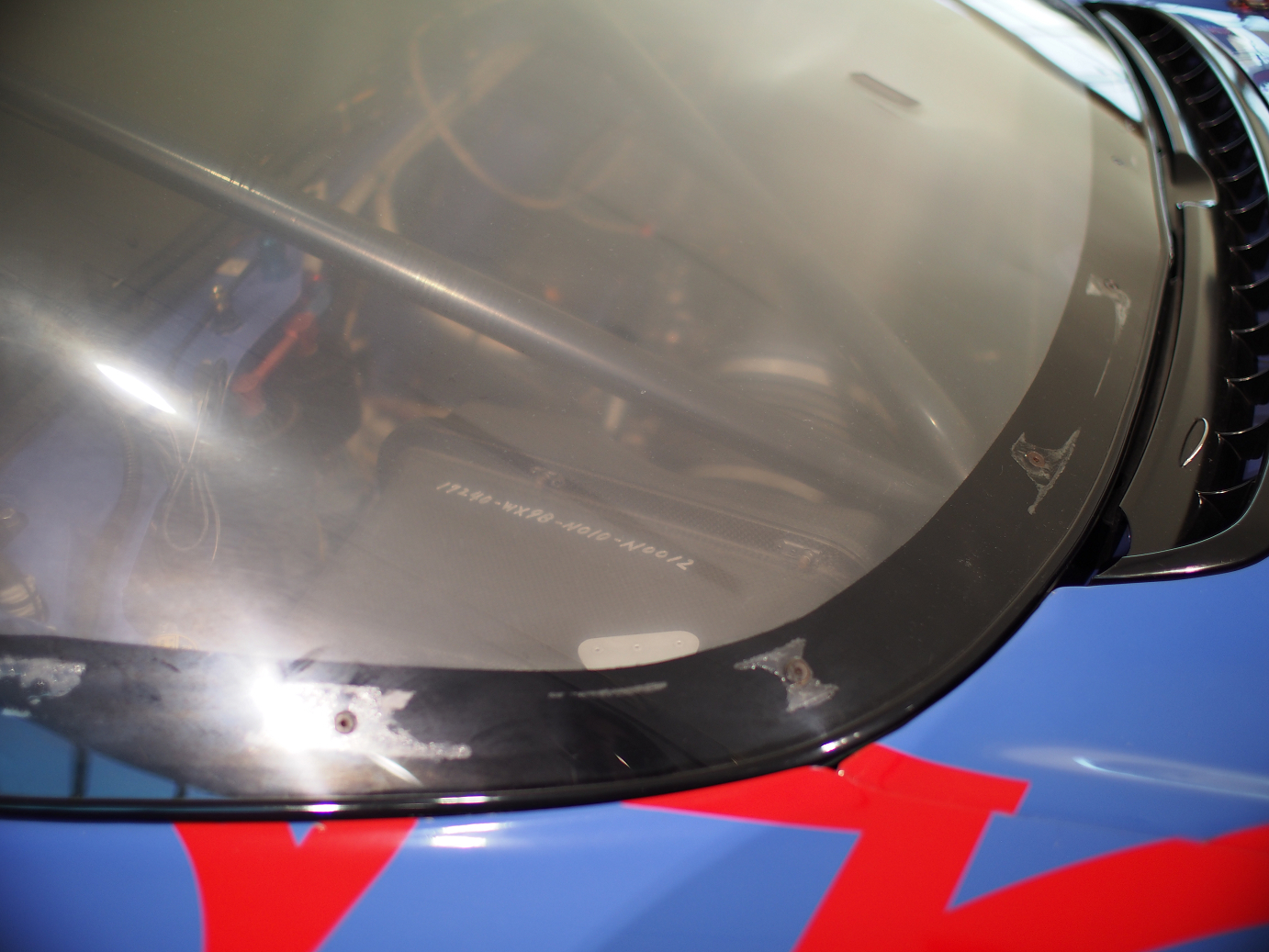 PP300254.jpg