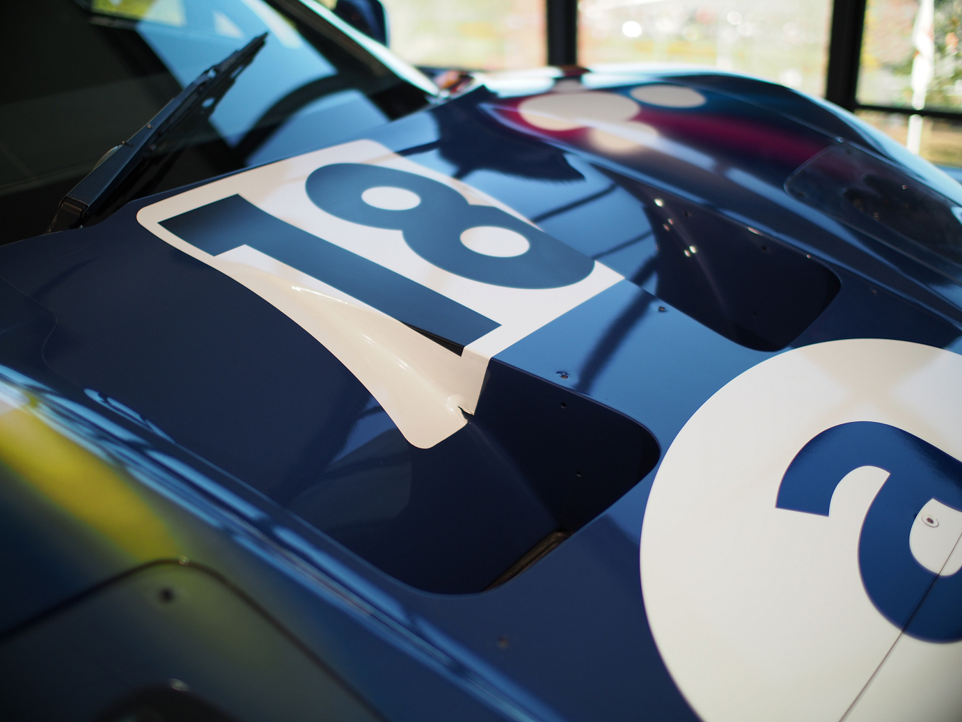 PP300260.jpg