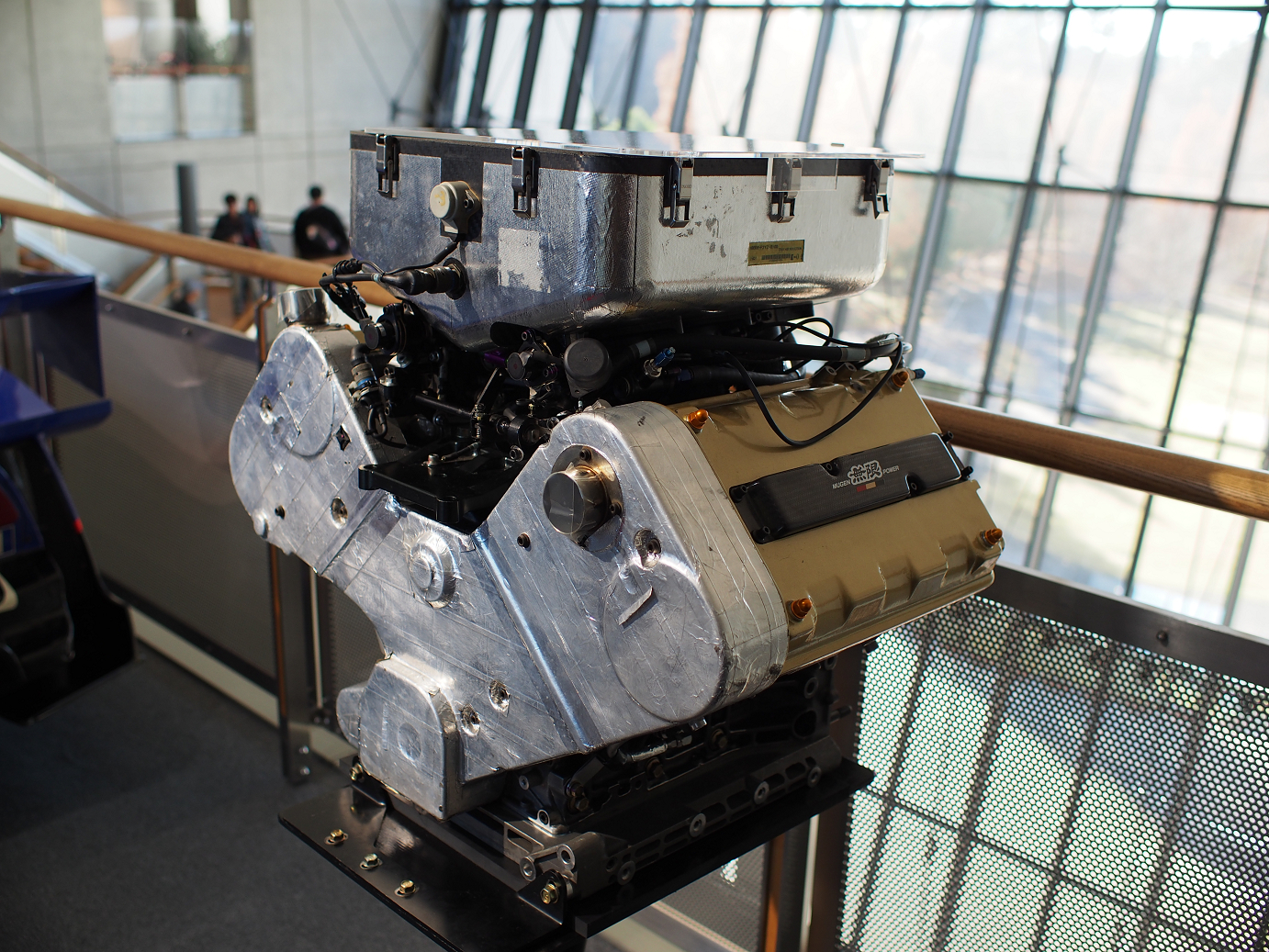 PP300262.jpg