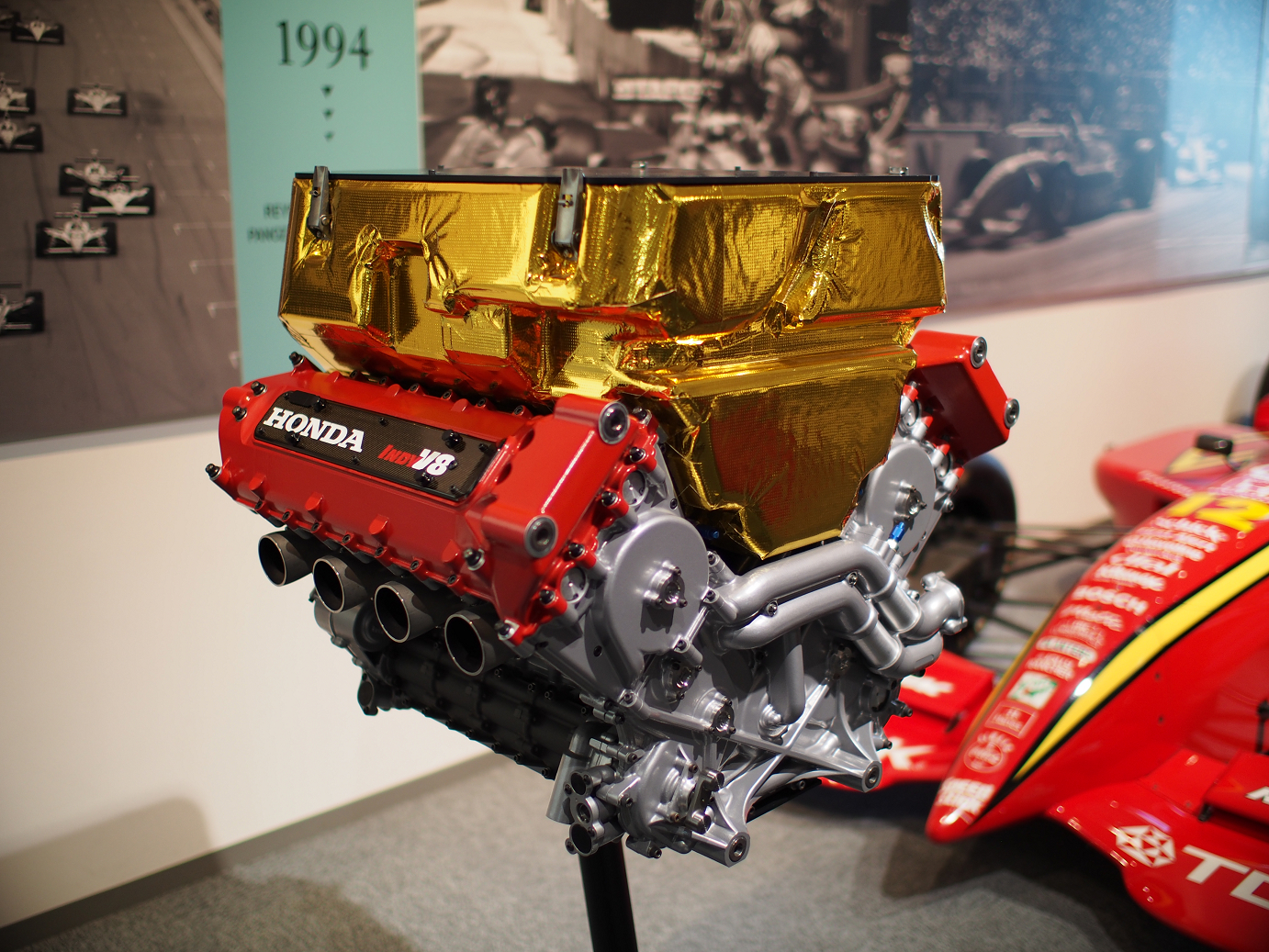 PP300267.jpg