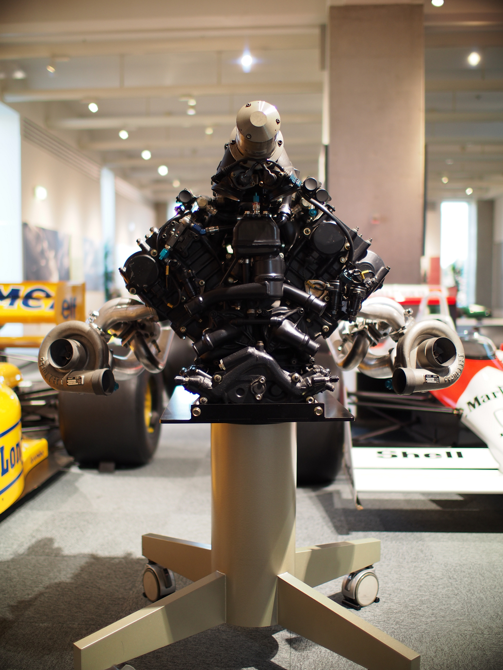 PP300279.jpg