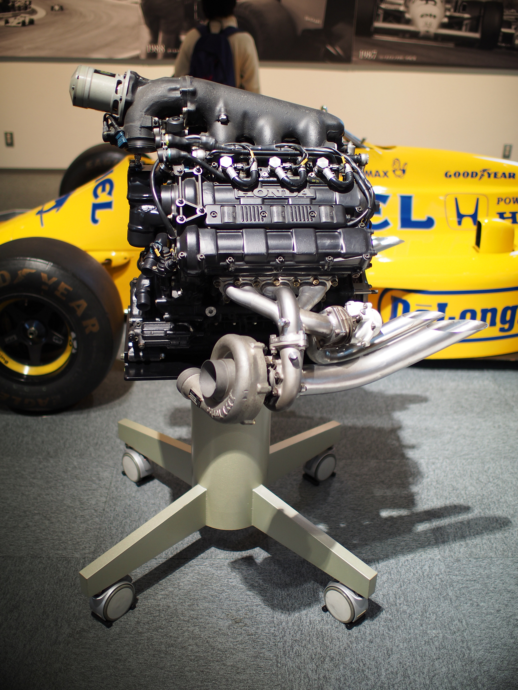 PP300282.jpg