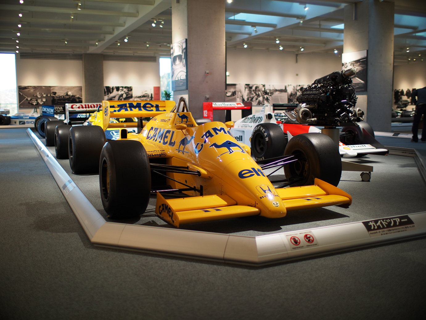 PP300285.jpg