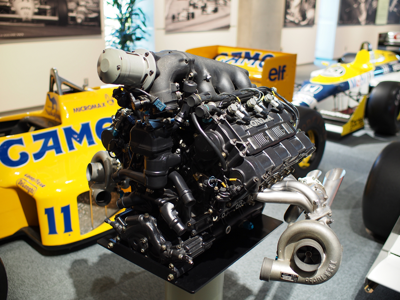 PP300287.jpg
