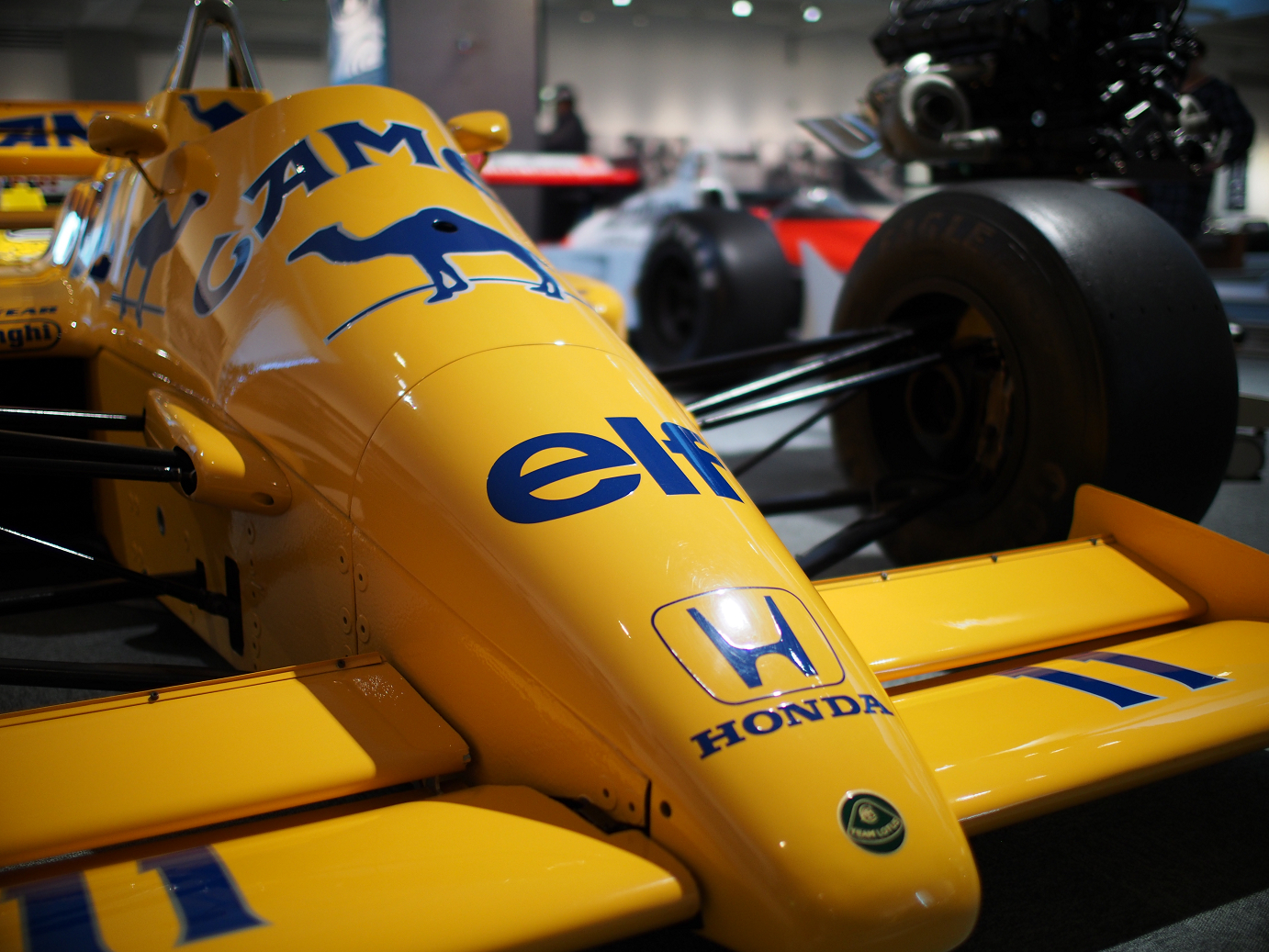 PP300289.jpg