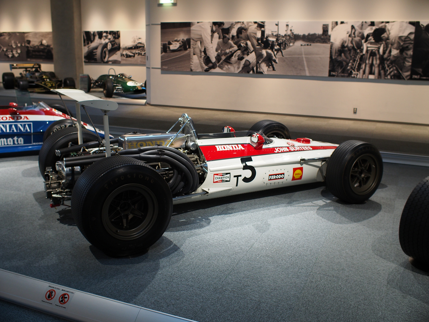 PP300306.jpg