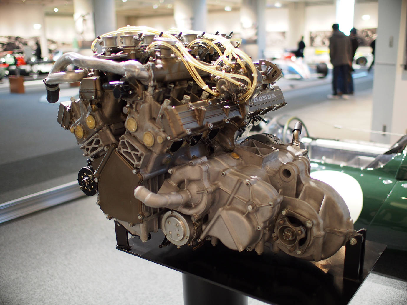 PP300312.jpg