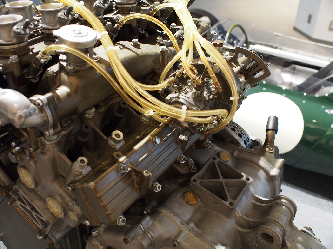 PP300313.jpg