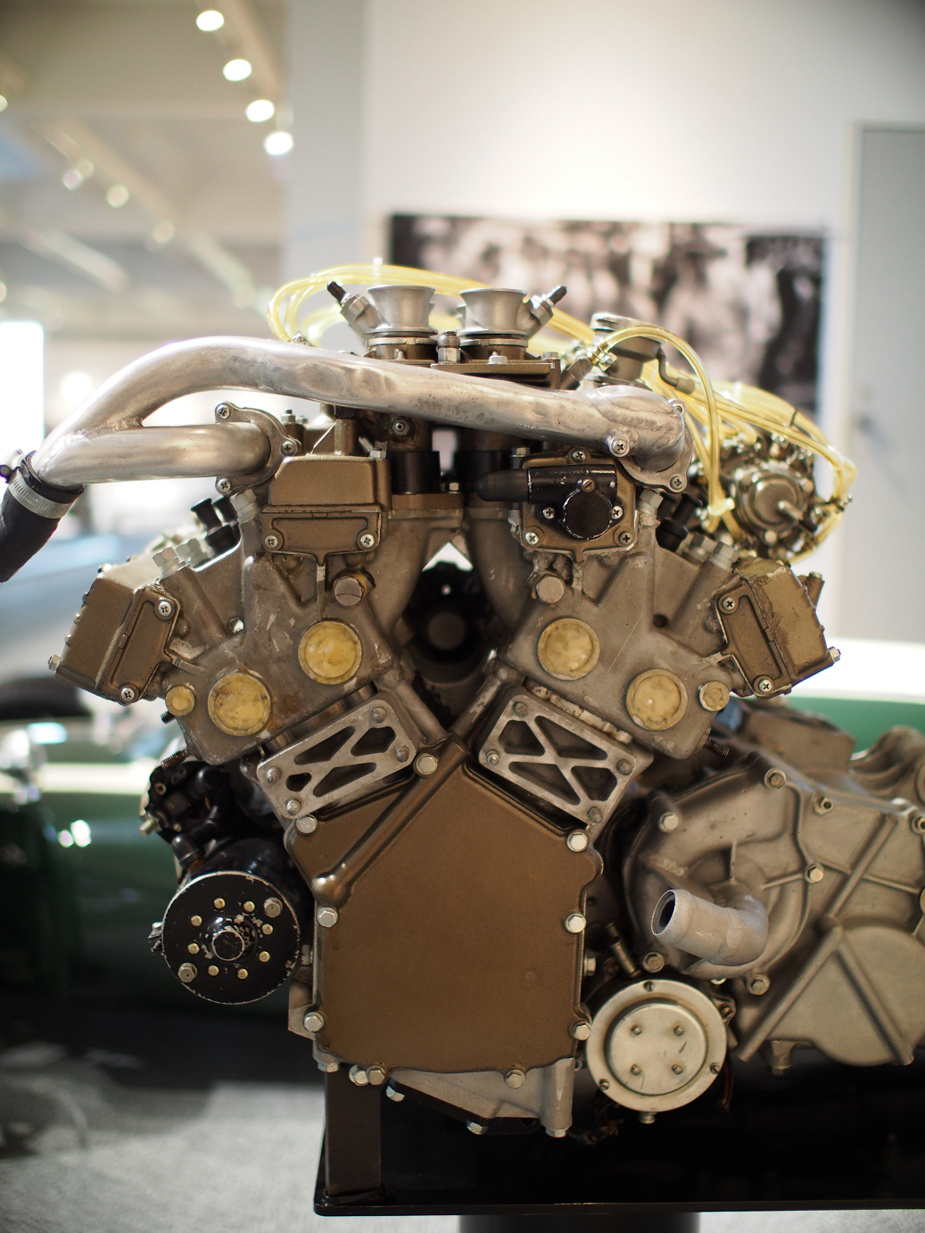 PP300316.jpg