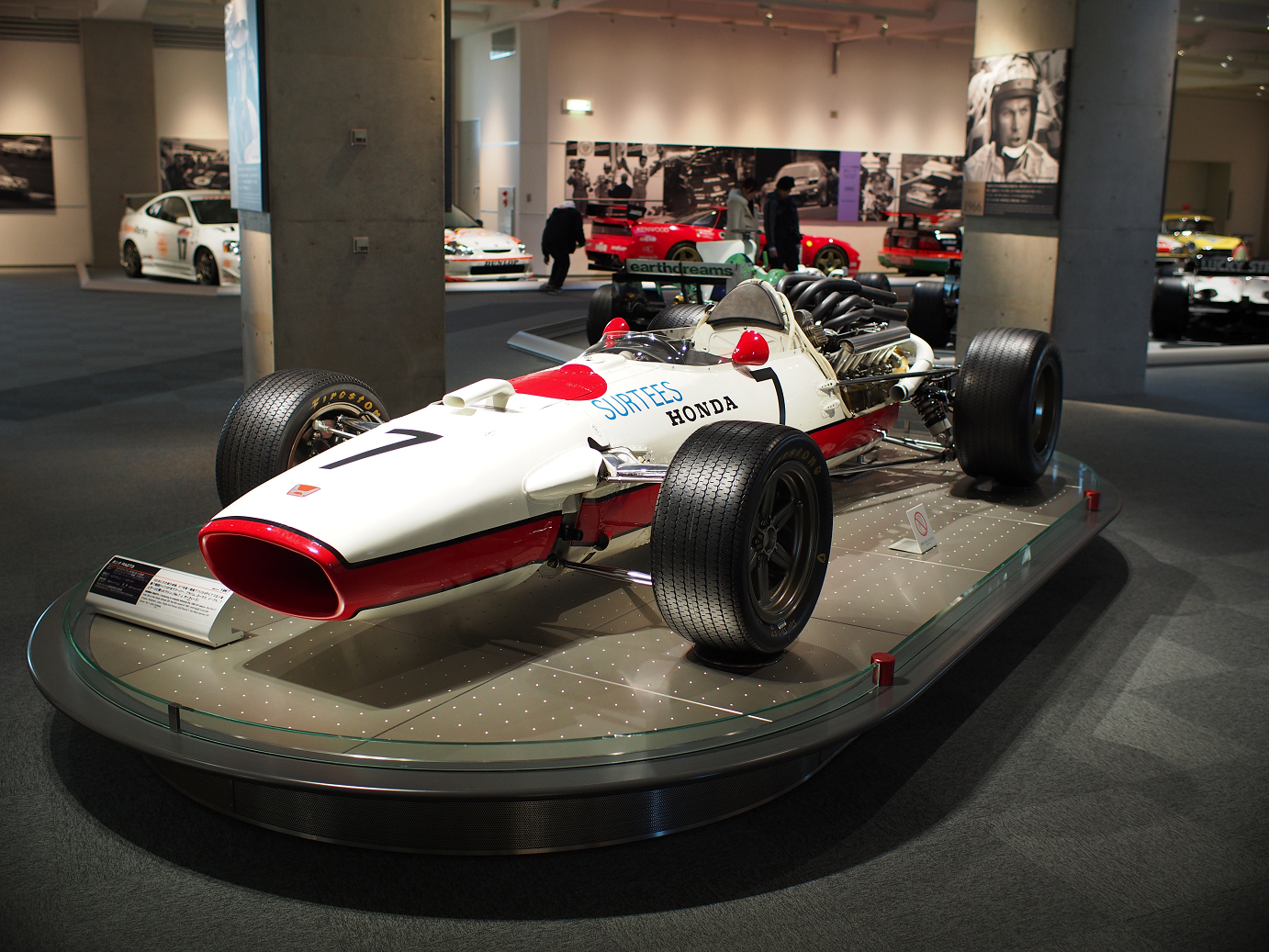 PP300318.jpg