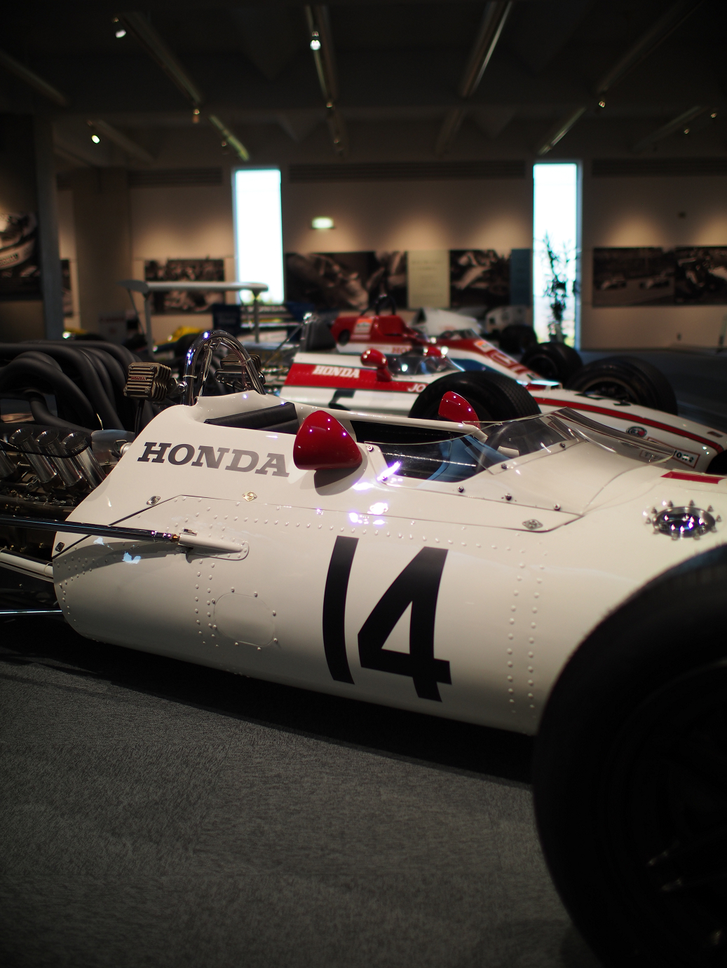 PP300320.jpg