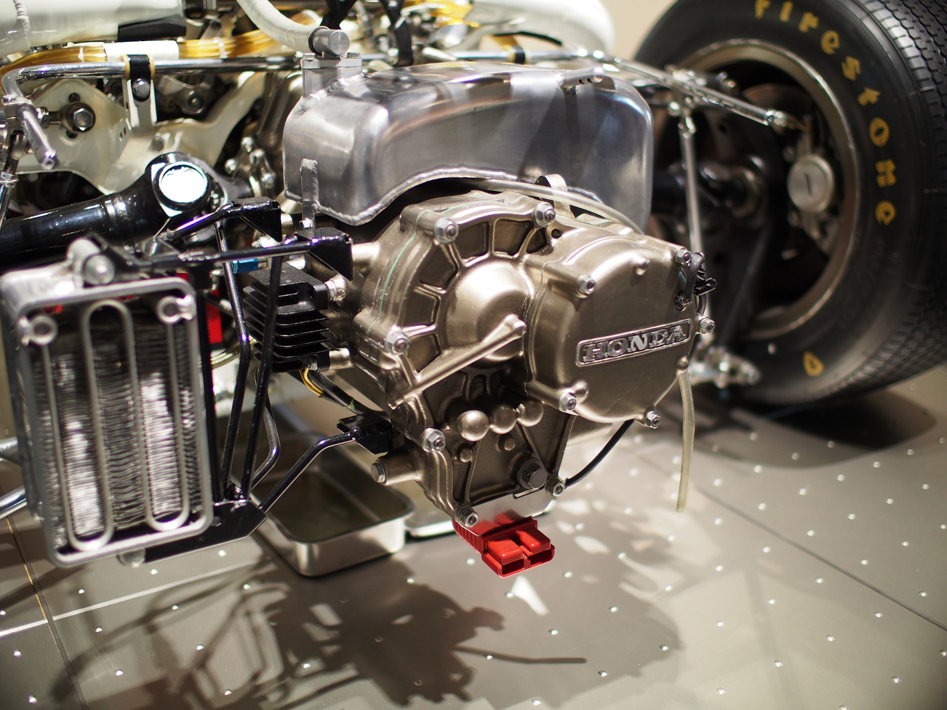 PP300324.jpg