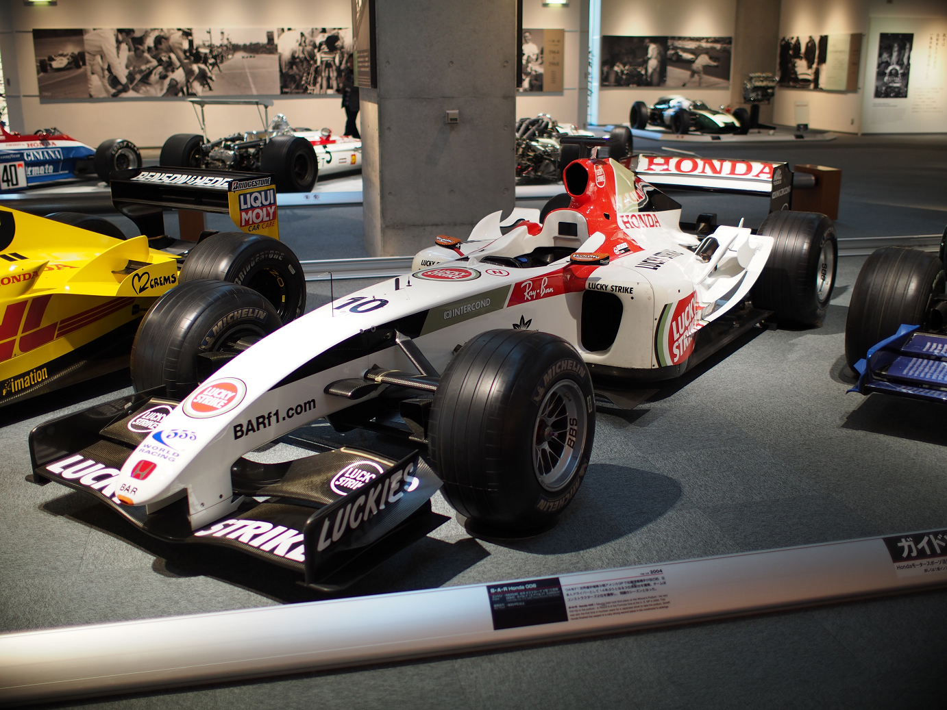 PP300334.jpg