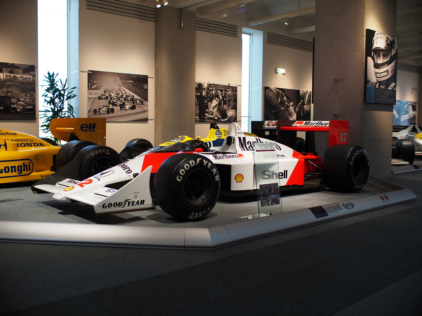 PP300337.jpg