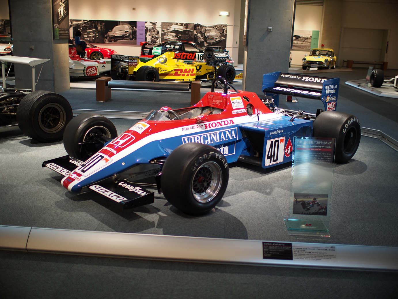 PP300339.jpg