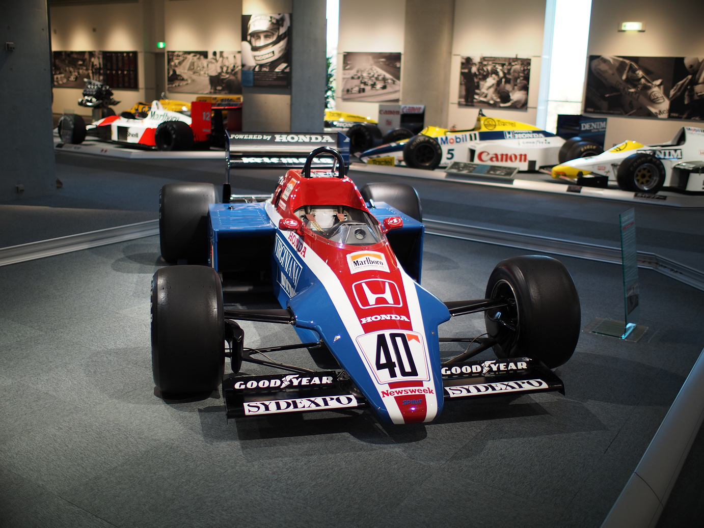 PP300341.jpg
