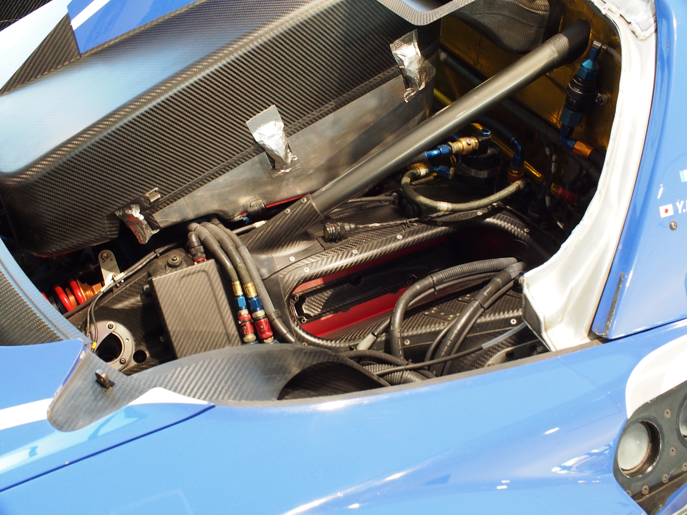 PP300342.jpg