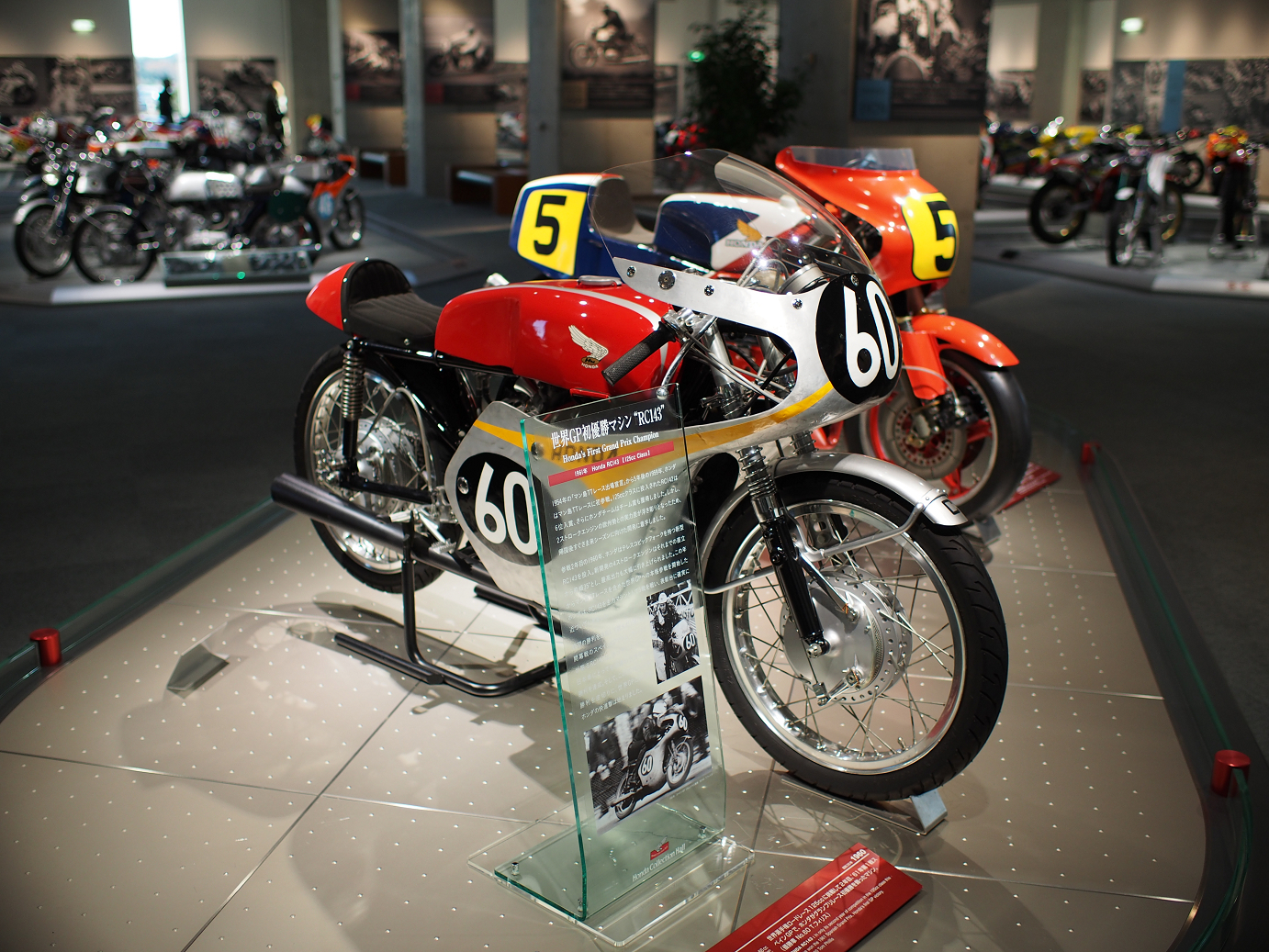 PP300343.jpg