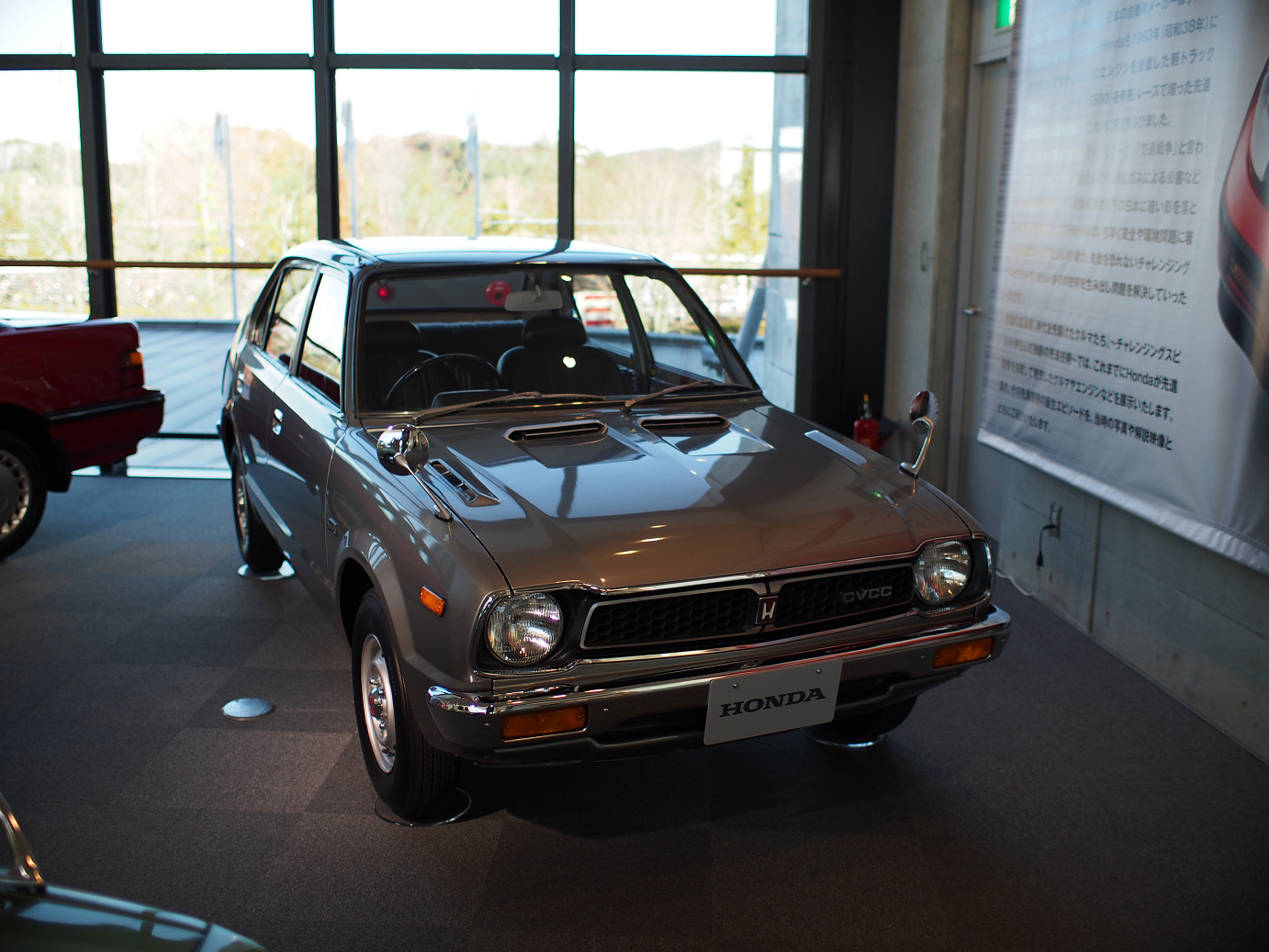 PP300348.jpg
