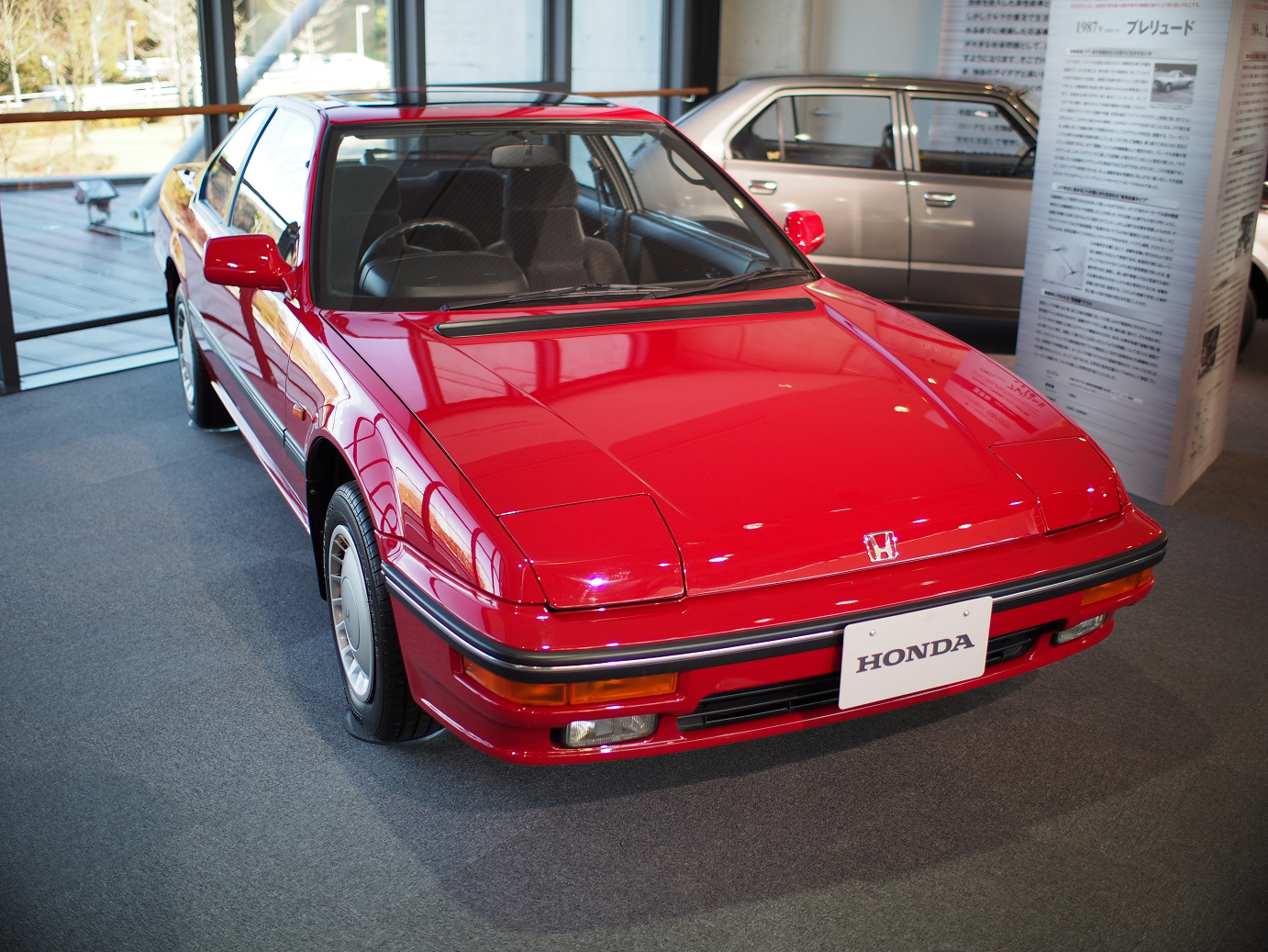 PP300349.jpg