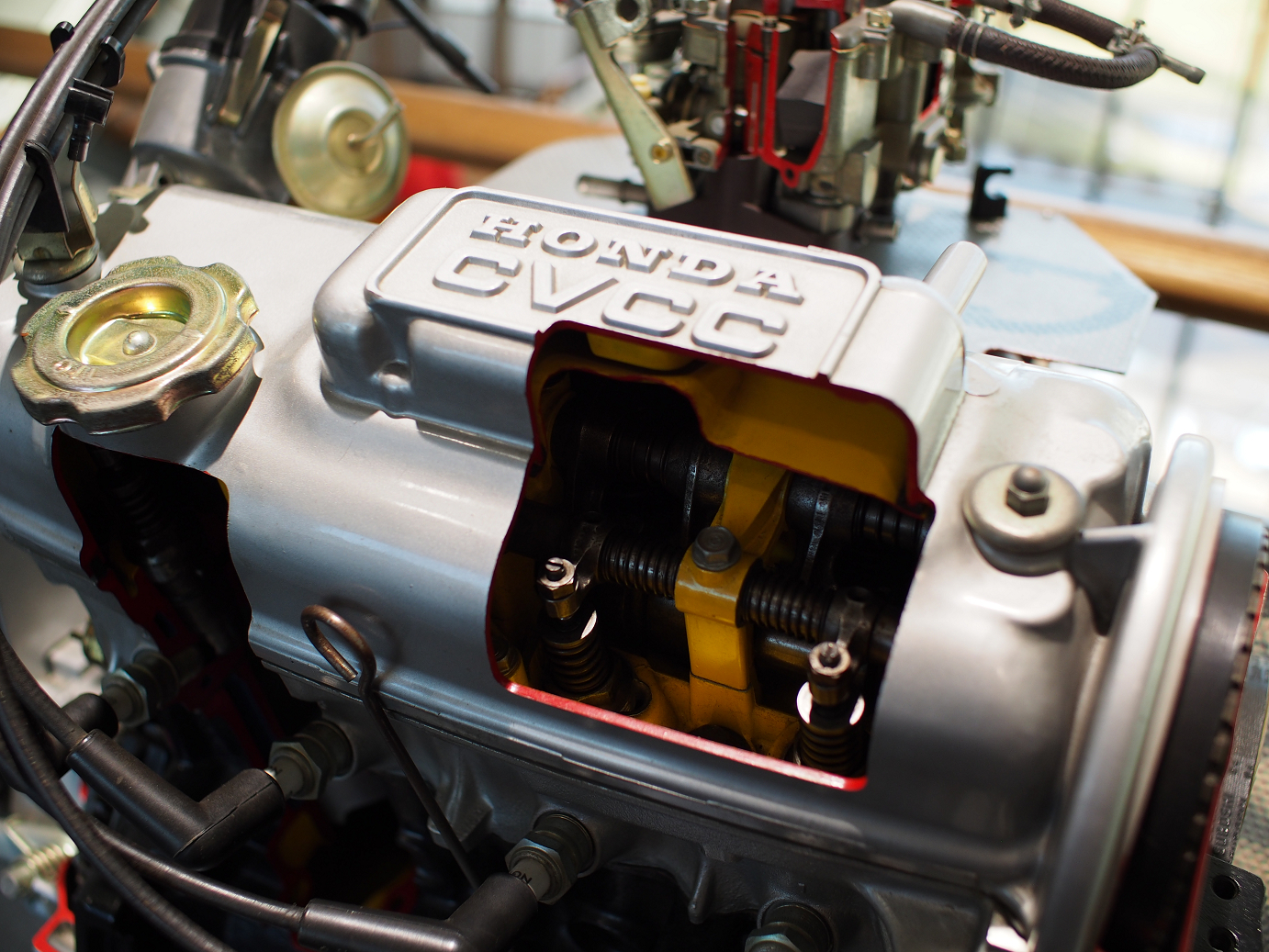 PP300350.jpg