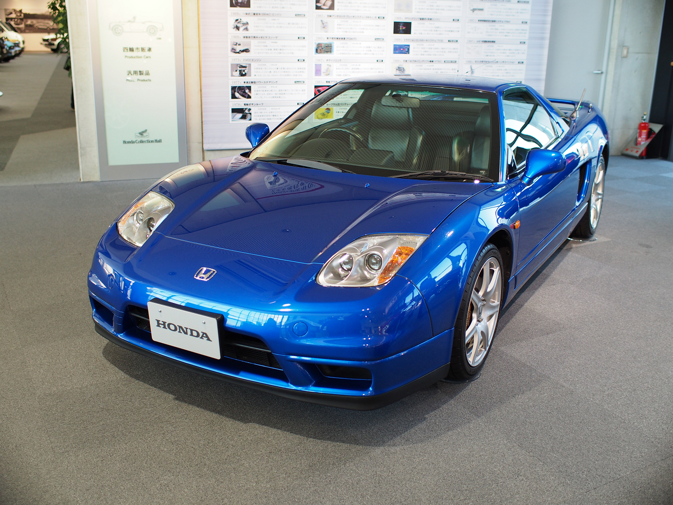 PP300351.jpg