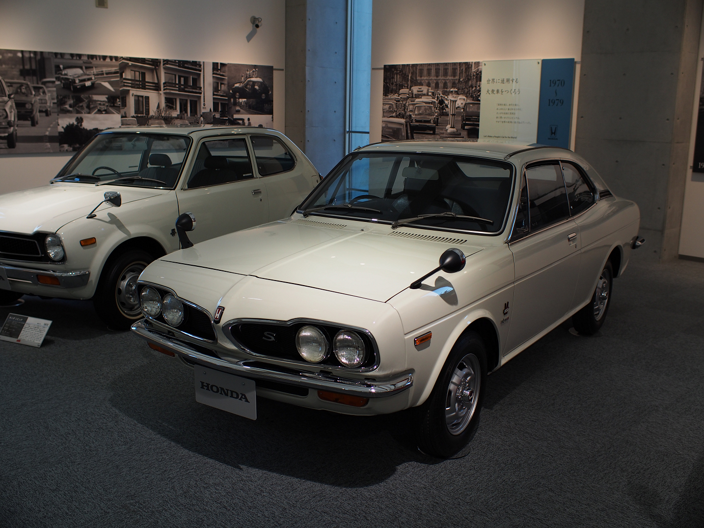PP300356.jpg