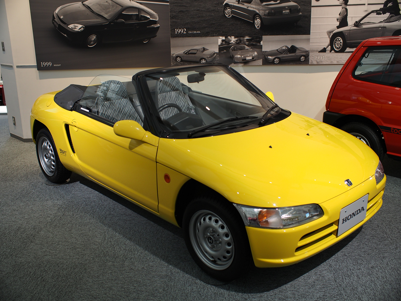 PP300358.jpg