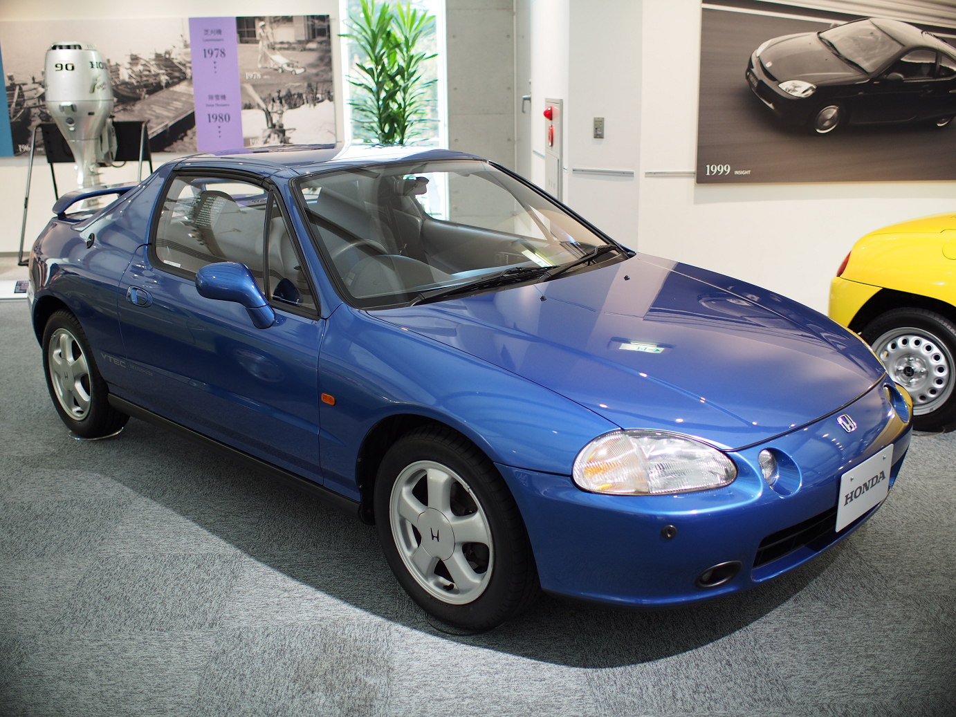 PP300359.jpg