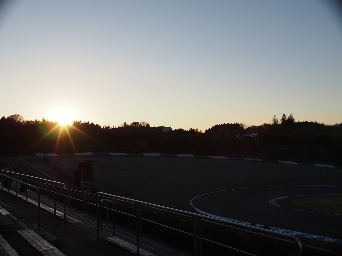 PP300388.jpg