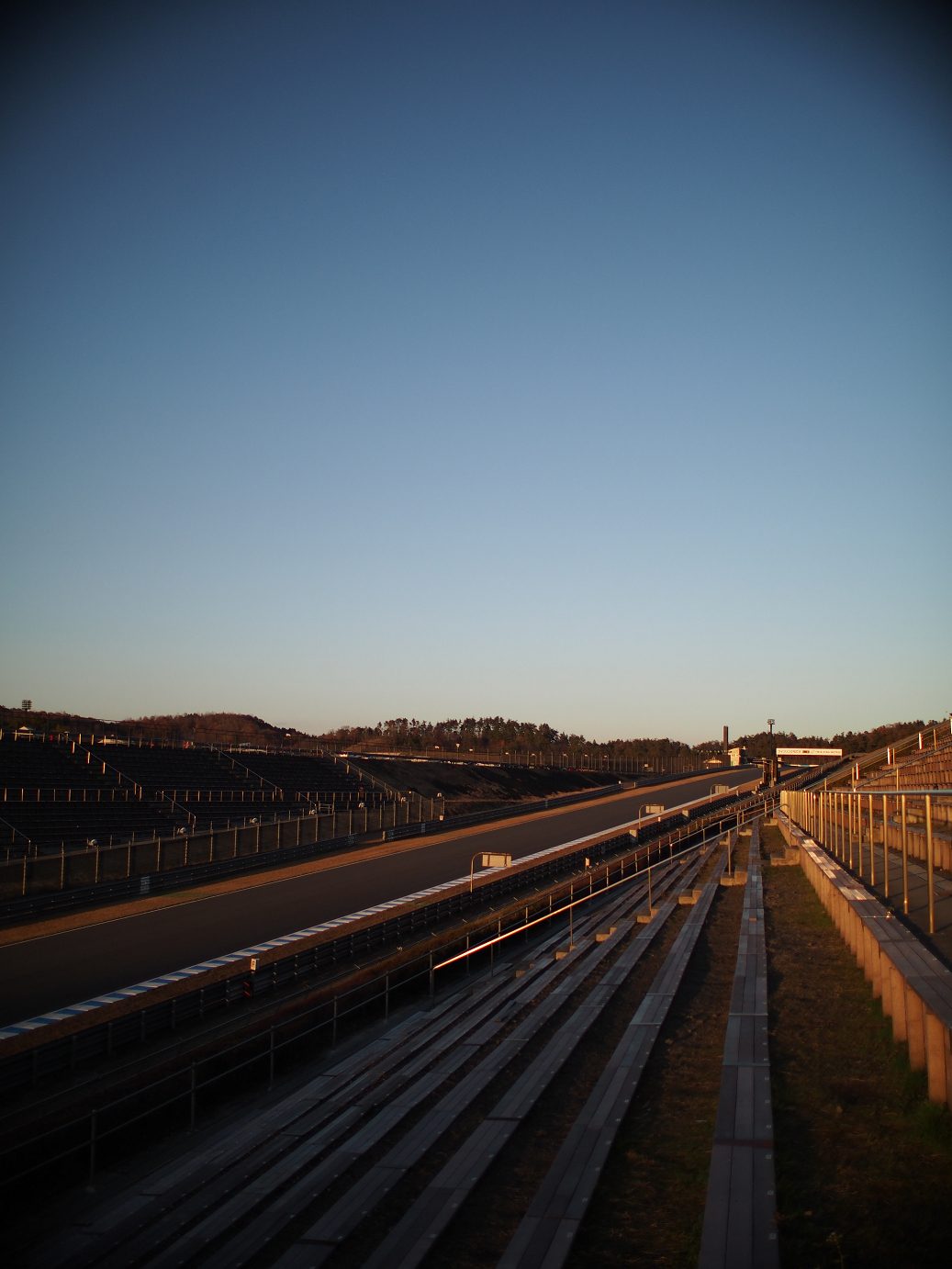 PP300389.jpg