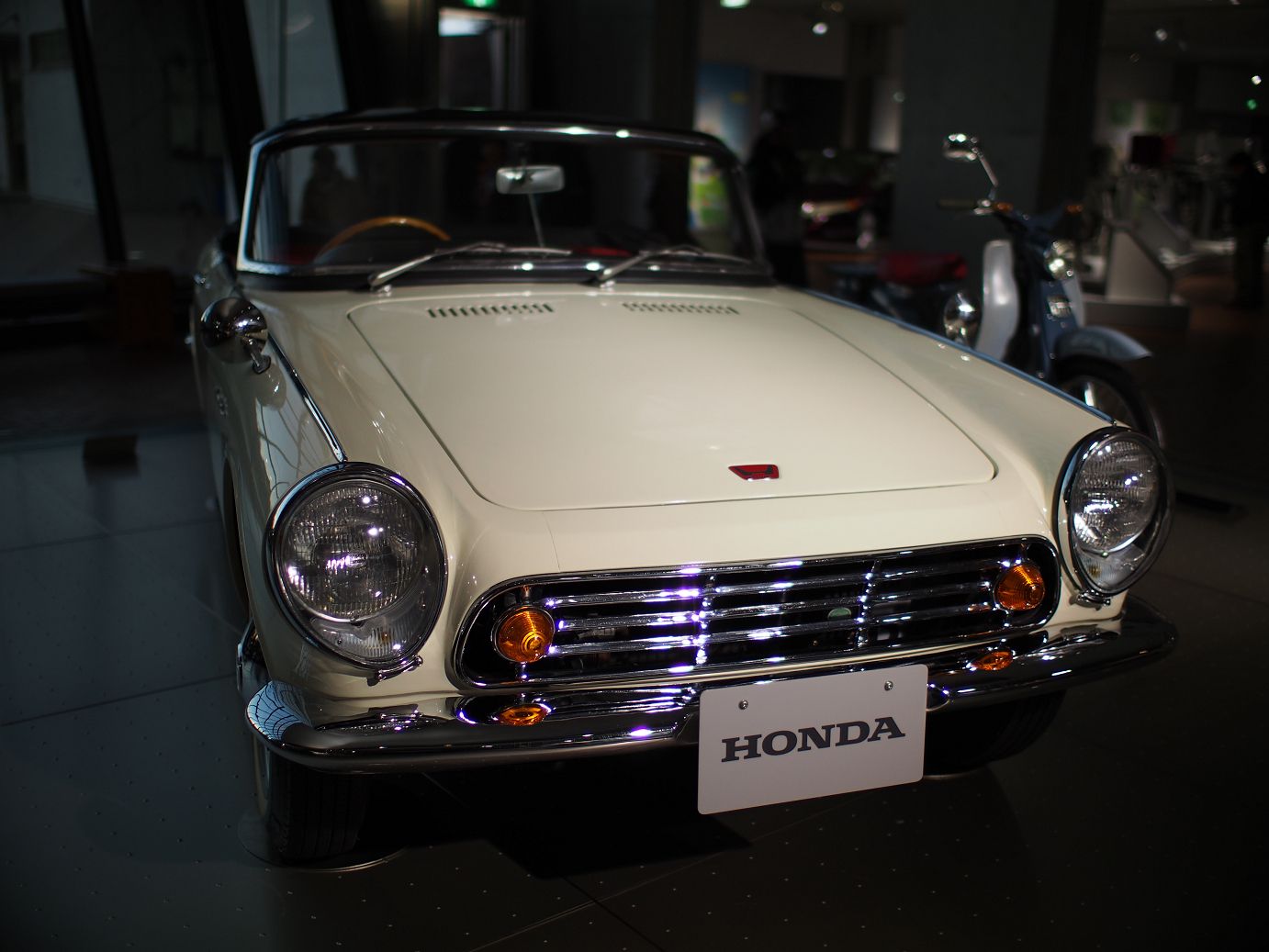 PP300392.jpg