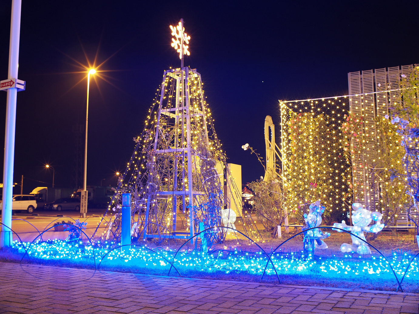 PP300407.jpg
