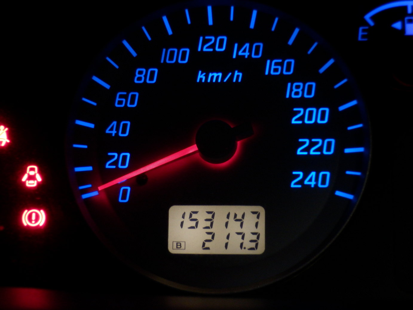 PP300410.jpg
