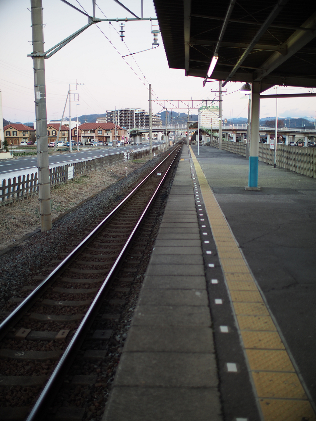 PC300060.jpg