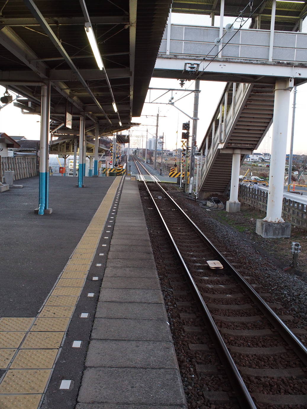PC300063.jpg