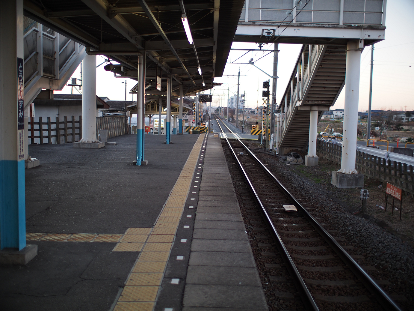 PC300064.jpg