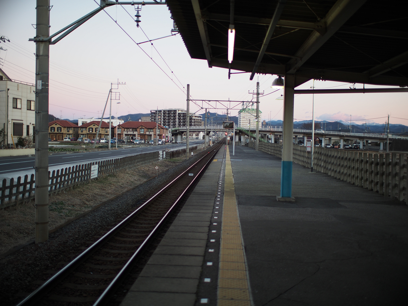 PC300066.jpg