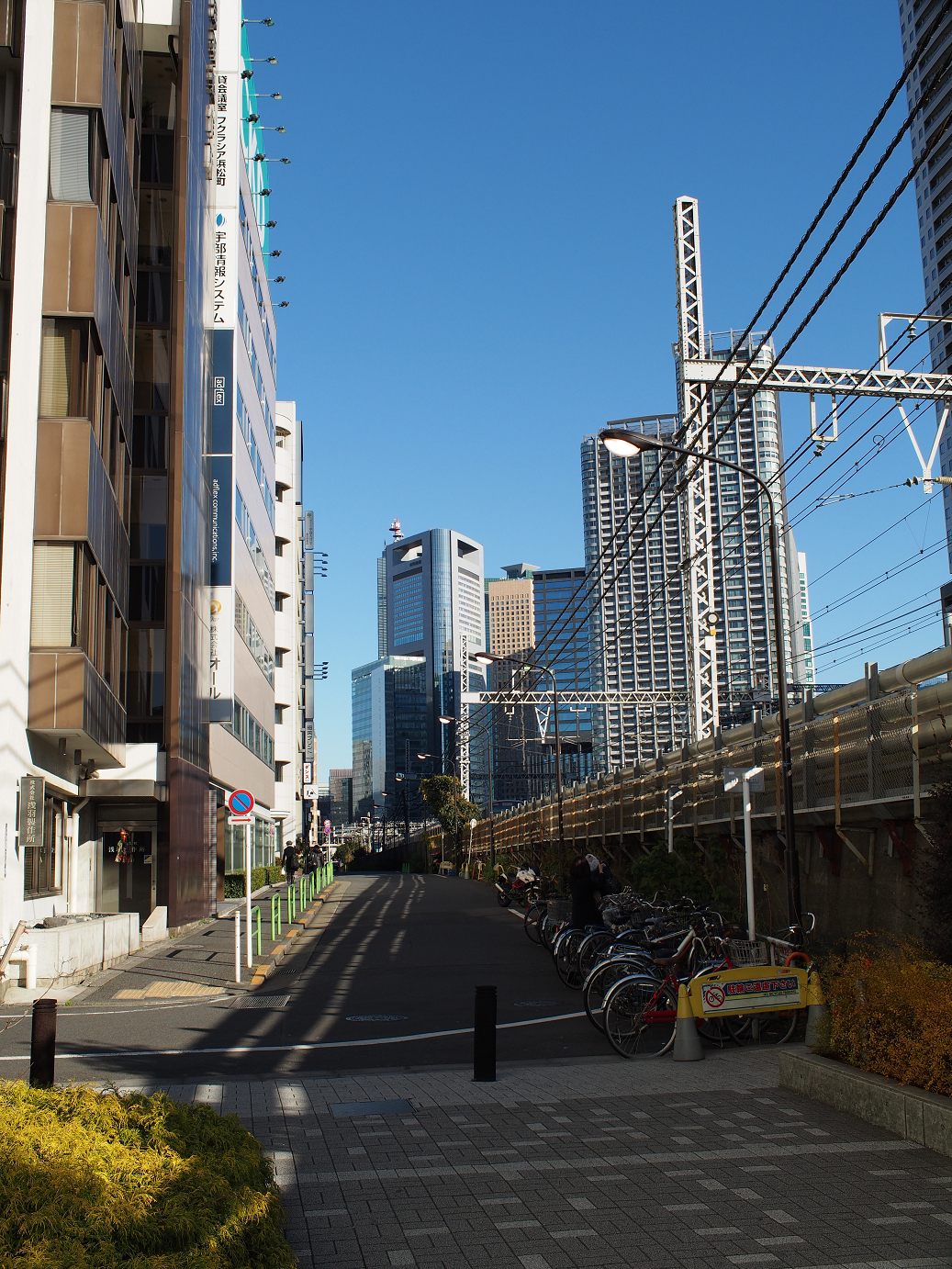 PC300074.jpg