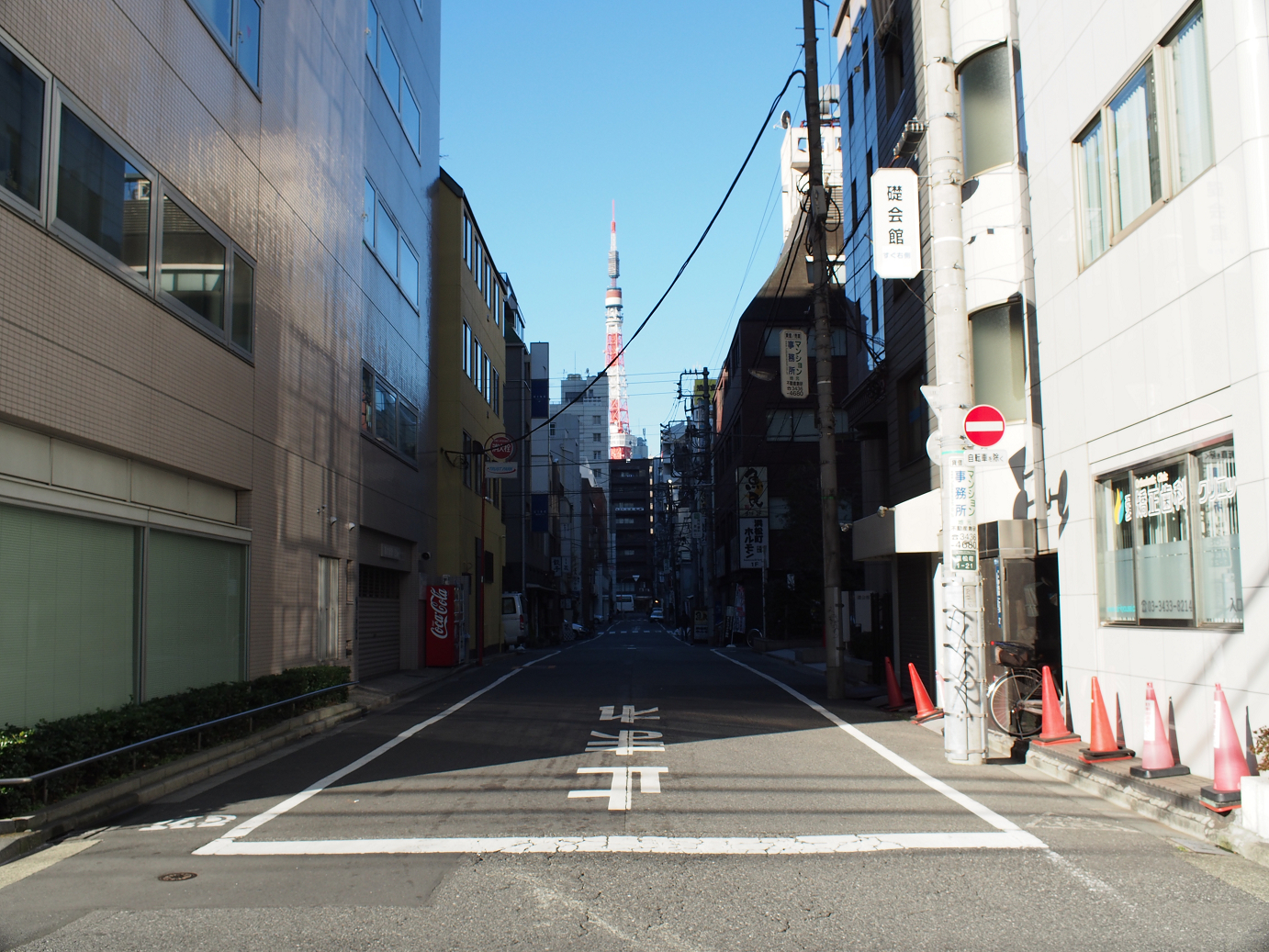 PC300079.jpg